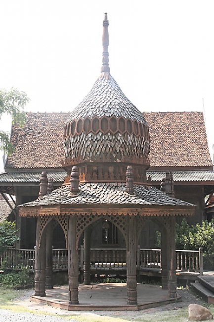 Muang Boran-2005-114